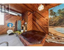 2080 Sandhill Road, Tay, ON L0K2C0 Photo 23