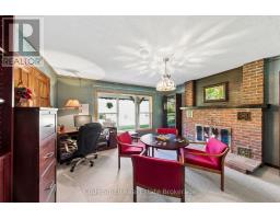 2080 Sandhill Road, Tay, ON L0K2C0 Photo 24