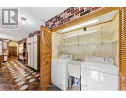 2080 Sandhill Road, Tay, ON L0K2C0 Photo 25