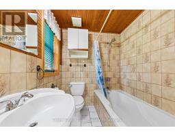 2080 Sandhill Road, Tay, ON L0K2C0 Photo 26