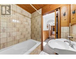2080 Sandhill Road, Tay, ON L0K2C0 Photo 27