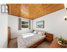 2080 Sandhill Road, Tay, ON L0K2C0 Photo 28