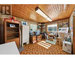 2080 Sandhill Road, Tay, ON L0K2C0 Photo 29
