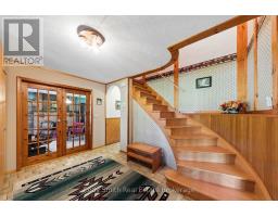 2080 Sandhill Road, Tay, ON L0K2C0 Photo 30