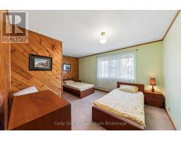 2080 Sandhill Road, Tay, ON L0K2C0 Photo 31