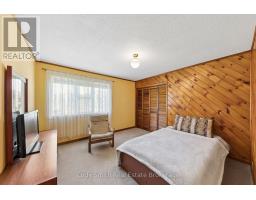 2080 Sandhill Road, Tay, ON L0K2C0 Photo 32