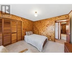 2080 Sandhill Road, Tay, ON L0K2C0 Photo 33