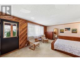 2080 Sandhill Road, Tay, ON L0K2C0 Photo 34