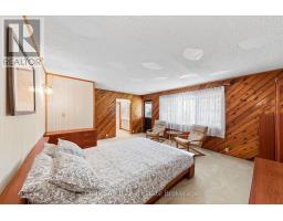 2080 Sandhill Road, Tay, ON L0K2C0 Photo 35