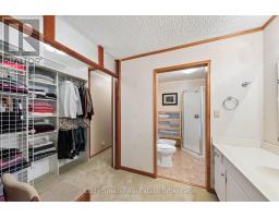 2080 Sandhill Road, Tay, ON L0K2C0 Photo 36
