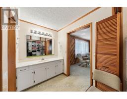2080 Sandhill Road, Tay, ON L0K2C0 Photo 37