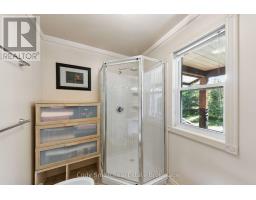 2080 Sandhill Road, Tay, ON L0K2C0 Photo 38