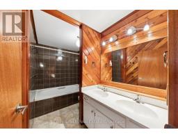 2080 Sandhill Road, Tay, ON L0K2C0 Photo 39
