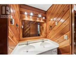 2080 Sandhill Road, Tay, ON L0K2C0 Photo 40