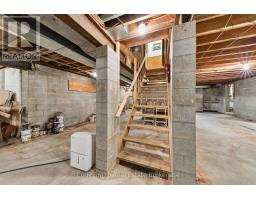 2080 Sandhill Road, Tay, ON L0K2C0 Photo 41