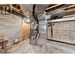 2080 Sandhill Road, Tay, ON L0K2C0 Photo 42