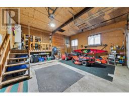 2080 Sandhill Road, Tay, ON L0K2C0 Photo 43