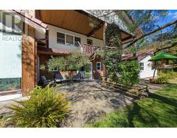 2080 Sandhill Road, Tay, ON L0K2C0 Photo 44