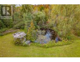 2080 Sandhill Road, Tay, ON L0K2C0 Photo 45