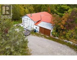 2080 Sandhill Road, Tay, ON L0K2C0 Photo 46