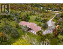 2080 Sandhill Road, Tay, ON L0K2C0 Photo 47