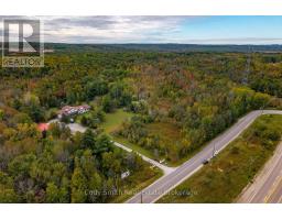 2080 Sandhill Road, Tay, ON L0K2C0 Photo 48