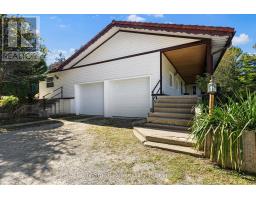 Office - 2080 Sandhill Road, Tay, ON L0K2C0 Photo 9
