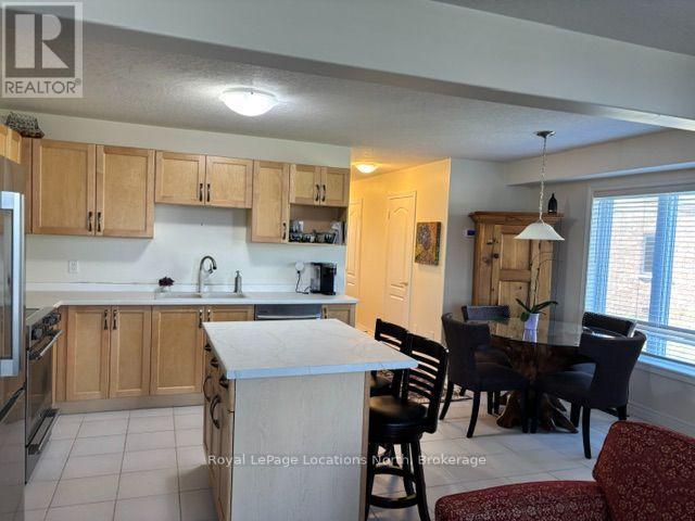 20 Foley Crescent, Collingwood photo 10