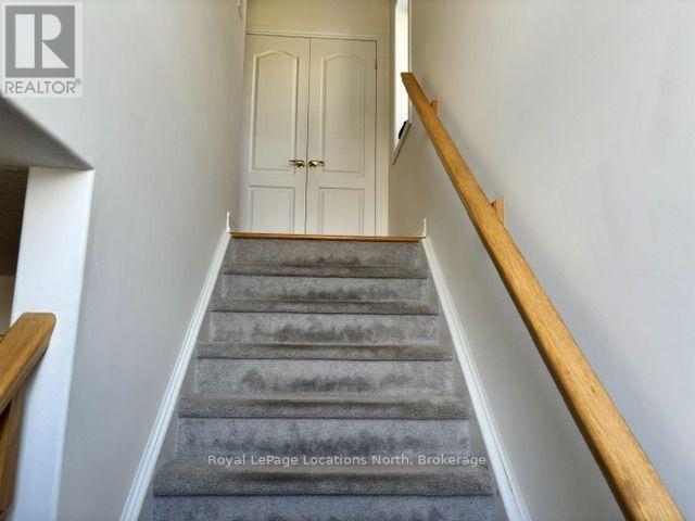 20 Foley Crescent, Collingwood photo 11