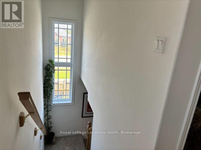 20 Foley Crescent, Collingwood photo 12