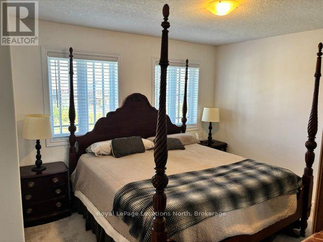 20 Foley Crescent, Collingwood photo 13