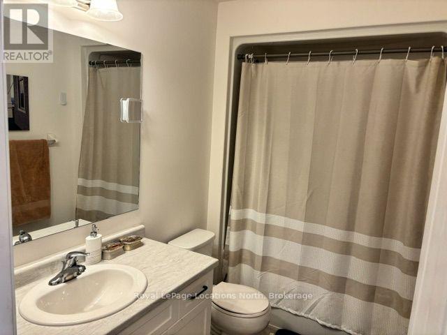 20 Foley Crescent, Collingwood photo 16