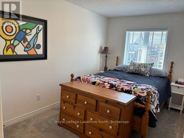 20 Foley Crescent, Collingwood photo 17