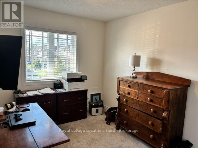 20 Foley Crescent, Collingwood photo 19