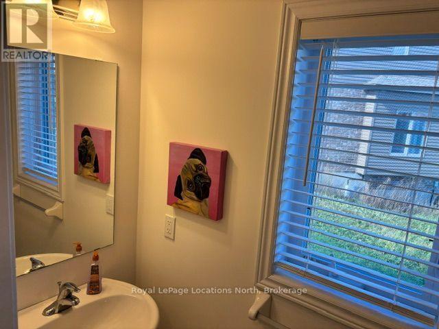 20 Foley Crescent, Collingwood photo 20