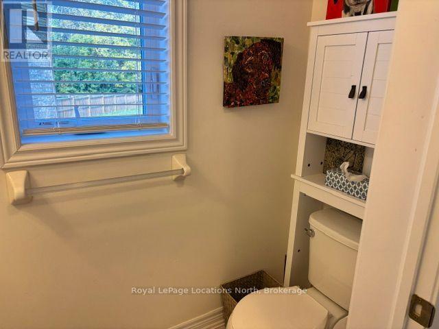 20 Foley Crescent, Collingwood photo 21