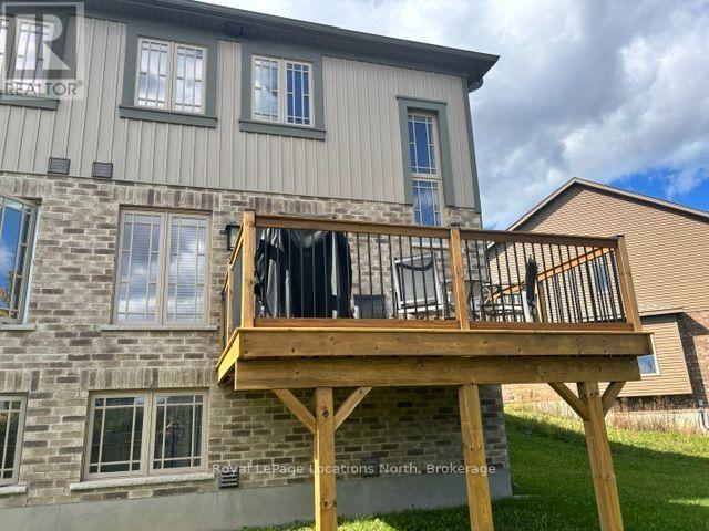 20 Foley Crescent, Collingwood photo 3