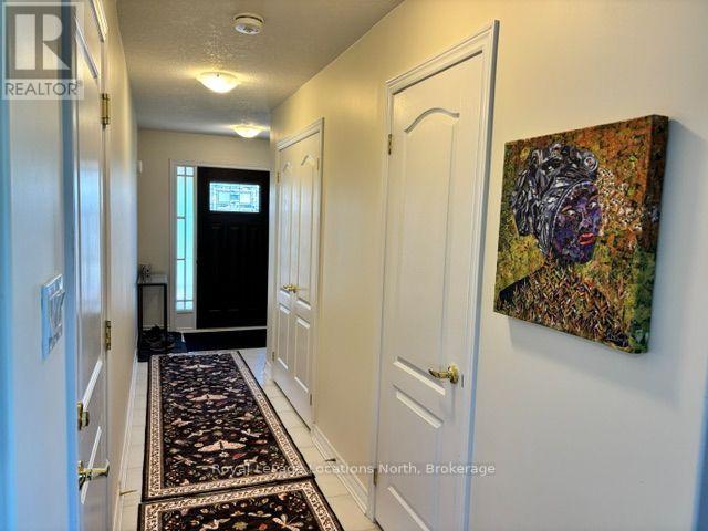 20 Foley Crescent, Collingwood photo 4