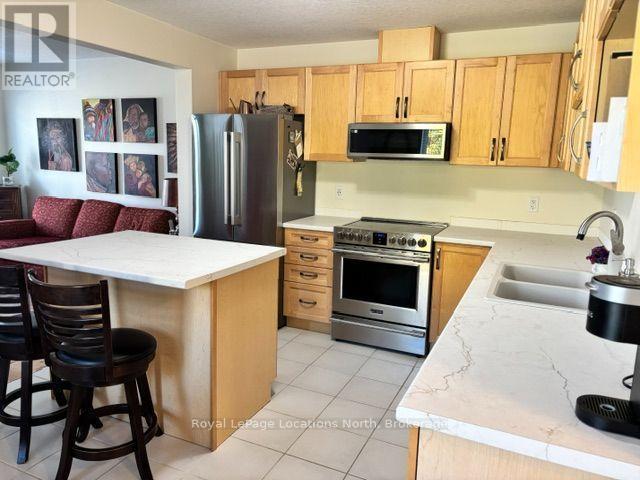 20 Foley Crescent, Collingwood photo 5