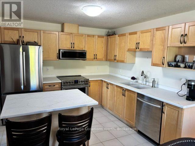 20 Foley Crescent, Collingwood photo 6