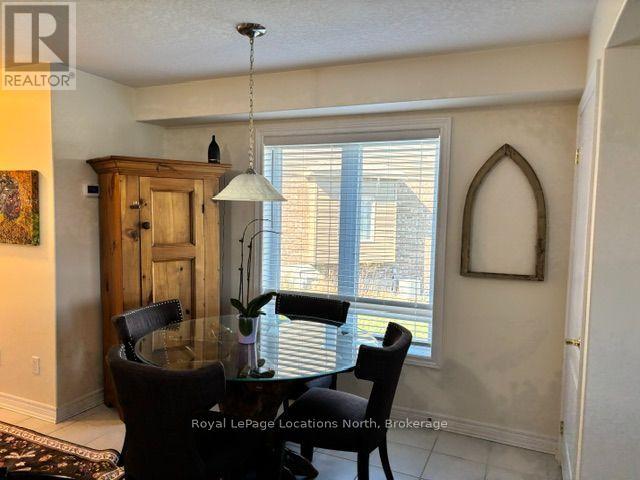 20 Foley Crescent, Collingwood photo 7