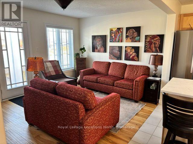 20 Foley Crescent, Collingwood photo 8