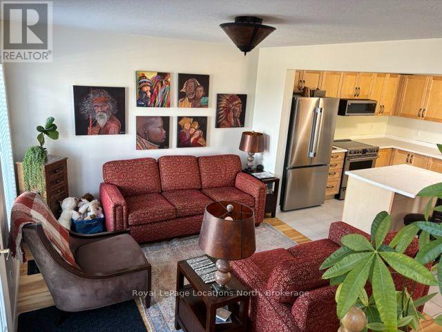 20 Foley Crescent, Collingwood photo 9