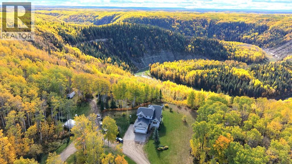 Photo of 94039B Township, Rural Grande Prairie No. 1, County of