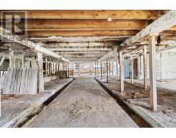 Lot L2a Lower Branch Road, New Canada, NS B4V4V5 Photo 10