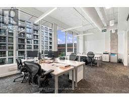 1005 - 130 Queens Quay E, Toronto, ON M5A3Y5 Photo 11