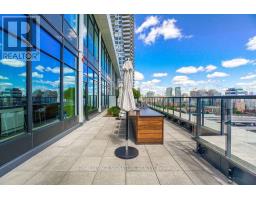 1005 - 130 Queens Quay E, Toronto, ON M5A3Y5 Photo 16