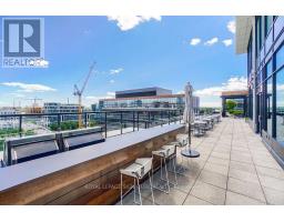 1005 - 130 Queens Quay E, Toronto, ON M5A3Y5 Photo 17