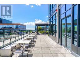1005 - 130 Queens Quay E, Toronto, ON M5A3Y5 Photo 18