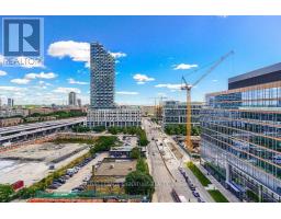 1005 - 130 Queens Quay E, Toronto, ON M5A3Y5 Photo 19